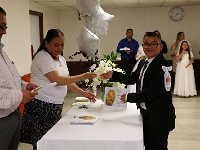 2019MAY25 - 1DX 9686 - 4x6 or 8x10  You can order photo through FotoMoto by clicking the shopping cart icon on the bottom right. Ordered images will be higher resolution and color corrected.