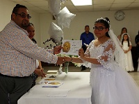 2019MAY25 - 1DX 9689 - 4x6 or 8x10  You can order photo through FotoMoto by clicking the shopping cart icon on the bottom right. Ordered images will be higher resolution and color corrected.