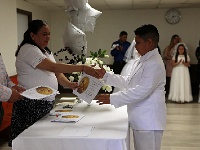 2019MAY25 - 1DX 9691 - 4x6 or 8x10  You can order photo through FotoMoto by clicking the shopping cart icon on the bottom right. Ordered images will be higher resolution and color corrected.