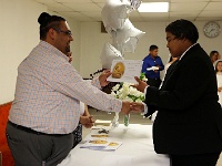 2019MAY25 - 1DX 9695 - 4x6 or 8x10  You can order photo through FotoMoto by clicking the shopping cart icon on the bottom right. Ordered images will be higher resolution and color corrected.