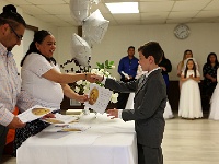 2019MAY25 - 1DX 9698 - 4x6 or 8x10  You can order photo through FotoMoto by clicking the shopping cart icon on the bottom right. Ordered images will be higher resolution and color corrected.