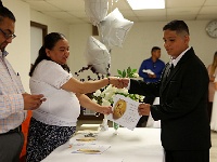 2019MAY25 - 1DX 9701 - 4x6 or 8x10  You can order photo through FotoMoto by clicking the shopping cart icon on the bottom right. Ordered images will be higher resolution and color corrected.