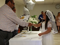 2019MAY25 - 1DX 9704 - 4x6 or 8x10  You can order photo through FotoMoto by clicking the shopping cart icon on the bottom right. Ordered images will be higher resolution and color corrected.