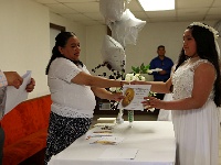 2019MAY25 - 1DX 9708 - 4x6 or 8x10  You can order photo through FotoMoto by clicking the shopping cart icon on the bottom right. Ordered images will be higher resolution and color corrected.