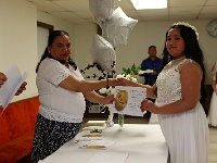 2019MAY25 - 1DX 9709 - 4x6 or 8x10  You can order photo through FotoMoto by clicking the shopping cart icon on the bottom right. Ordered images will be higher resolution and color corrected.