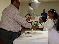 2019MAY25 - 1DX 9711 - 4x6 or 8x10  You can order photo through FotoMoto by clicking the shopping cart icon on the bottom right. Ordered images will be higher resolution and color corrected.