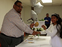 2019MAY25 - 1DX 9712 - 4x6 or 8x10  You can order photo through FotoMoto by clicking the shopping cart icon on the bottom right. Ordered images will be higher resolution and color corrected.