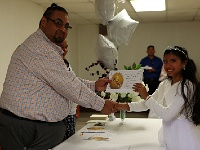 2019MAY25 - 1DX 9713 - 4x6 or 8x10  You can order photo through FotoMoto by clicking the shopping cart icon on the bottom right. Ordered images will be higher resolution and color corrected.