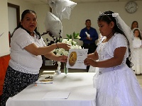 2019MAY25 - 1DX 9715 - 4x6 or 8x10  You can order photo through FotoMoto by clicking the shopping cart icon on the bottom right. Ordered images will be higher resolution and color corrected.