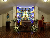 2019MAY25 - 1DX 9723 - 4x6 or 8x10  You can order photo through FotoMoto by clicking the shopping cart icon on the bottom right. Ordered images will be higher resolution and color corrected.