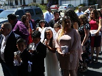 2019MAY25 - 1DX 9726 - 4x6 or 8x10  You can order photo through FotoMoto by clicking the shopping cart icon on the bottom right. Ordered images will be higher resolution and color corrected.