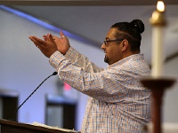 2019MAY25 - 1DX 9731 - 4x6 or 8x10  You can order photo through FotoMoto by clicking the shopping cart icon on the bottom right. Ordered images will be higher resolution and color corrected.