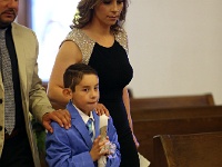 2019MAY25 - 1DX 9732 - 4x6 or 8x10  You can order photo through FotoMoto by clicking the shopping cart icon on the bottom right. Ordered images will be higher resolution and color corrected.