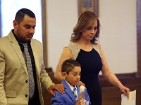 2019MAY25 - 1DX 9733 - 4x6 or 8x10  You can order photo through FotoMoto by clicking the shopping cart icon on the bottom right. Ordered images will be higher resolution and color corrected.