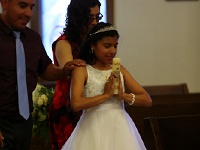 2019MAY25 - 1DX 9750 - 4x6 or 8x10  You can order photo through FotoMoto by clicking the shopping cart icon on the bottom right. Ordered images will be higher resolution and color corrected.