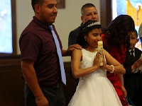 2019MAY25 - 1DX 9753 - 4x6 or 8x10  You can order photo through FotoMoto by clicking the shopping cart icon on the bottom right. Ordered images will be higher resolution and color corrected.