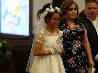 2019MAY25 - 1DX 9759 - 4x6 or 8x10  You can order photo through FotoMoto by clicking the shopping cart icon on the bottom right. Ordered images will be higher resolution and color corrected.