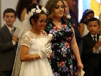 2019MAY25 - 1DX 9760 - 4x6 or 8x10  You can order photo through FotoMoto by clicking the shopping cart icon on the bottom right. Ordered images will be higher resolution and color corrected.