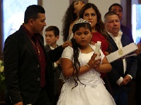 2019MAY25 - 1DX 9765 - 4x6 or 8x10  You can order photo through FotoMoto by clicking the shopping cart icon on the bottom right. Ordered images will be higher resolution and color corrected.