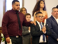 2019MAY25 - 1DX 9768 - 4x6 or 8x10  You can order photo through FotoMoto by clicking the shopping cart icon on the bottom right. Ordered images will be higher resolution and color corrected.