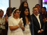 2019MAY25 - 1DX 9771 - 4x6 or 8x10  You can order photo through FotoMoto by clicking the shopping cart icon on the bottom right. Ordered images will be higher resolution and color corrected.