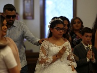 2019MAY25 - 1DX 9773 - 4x6 or 8x10  You can order photo through FotoMoto by clicking the shopping cart icon on the bottom right. Ordered images will be higher resolution and color corrected.