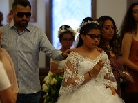 2019MAY25 - 1DX 9774 - 4x6 or 8x10  You can order photo through FotoMoto by clicking the shopping cart icon on the bottom right. Ordered images will be higher resolution and color corrected.