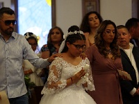 2019MAY25 - 1DX 9775 - 4x6 or 8x10  You can order photo through FotoMoto by clicking the shopping cart icon on the bottom right. Ordered images will be higher resolution and color corrected.