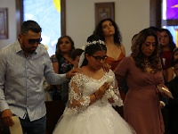 2019MAY25 - 1DX 9776 - 4x6 or 8x10  You can order photo through FotoMoto by clicking the shopping cart icon on the bottom right. Ordered images will be higher resolution and color corrected.