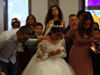 2019MAY25 - 1DX 9777 - 4x6 or 8x10  You can order photo through FotoMoto by clicking the shopping cart icon on the bottom right. Ordered images will be higher resolution and color corrected.