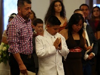 2019MAY25 - 1DX 9780 - 4x6 or 8x10  You can order photo through FotoMoto by clicking the shopping cart icon on the bottom right. Ordered images will be higher resolution and color corrected.