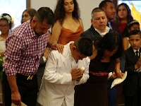 2019MAY25 - 1DX 9782 - 4x6 or 8x10  You can order photo through FotoMoto by clicking the shopping cart icon on the bottom right. Ordered images will be higher resolution and color corrected.