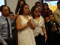 2019MAY25 - 1DX 9788 - 4x6 or 8x10  You can order photo through FotoMoto by clicking the shopping cart icon on the bottom right. Ordered images will be higher resolution and color corrected.