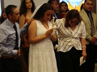 2019MAY25 - 1DX 9790 - 4x6 or 8x10  You can order photo through FotoMoto by clicking the shopping cart icon on the bottom right. Ordered images will be higher resolution and color corrected.