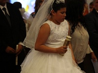 2019MAY25 - 1DX 9791 - 4x6 or 8x10  You can order photo through FotoMoto by clicking the shopping cart icon on the bottom right. Ordered images will be higher resolution and color corrected.