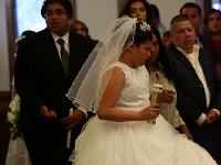 2019MAY25 - 1DX 9793 - 4x6 or 8x10  You can order photo through FotoMoto by clicking the shopping cart icon on the bottom right. Ordered images will be higher resolution and color corrected.