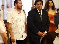 2019MAY25 - 1DX 9794 - 4x6 or 8x10  You can order photo through FotoMoto by clicking the shopping cart icon on the bottom right. Ordered images will be higher resolution and color corrected.