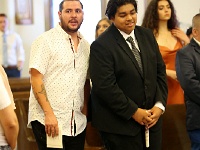 2019MAY25 - 1DX 9795 - 4x6 or 8x10  You can order photo through FotoMoto by clicking the shopping cart icon on the bottom right. Ordered images will be higher resolution and color corrected.