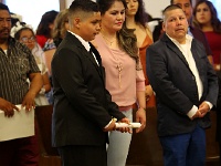 2019MAY25 - 1DX 9798 - 4x6 or 8x10  You can order photo through FotoMoto by clicking the shopping cart icon on the bottom right. Ordered images will be higher resolution and color corrected.