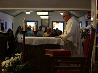 2019MAY25 - 1DX 9805 - 4x6 or 8x10  You can order photo through FotoMoto by clicking the shopping cart icon on the bottom right. Ordered images will be higher resolution and color corrected.