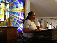 2019MAY25 - 1DX 9811 - 4x6 or 8x10  You can order photo through FotoMoto by clicking the shopping cart icon on the bottom right. Ordered images will be higher resolution and color corrected.