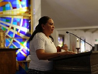 2019MAY25 - 1DX 9814 - 4x6 or 8x10  You can order photo through FotoMoto by clicking the shopping cart icon on the bottom right. Ordered images will be higher resolution and color corrected.