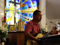 2019MAY25 - 1DX 9816 - 4x6 or 8x10  You can order photo through FotoMoto by clicking the shopping cart icon on the bottom right. Ordered images will be higher resolution and color corrected.