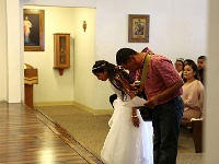 2019MAY25 - 1DX 9818 - 4x6 or 8x10  You can order photo through FotoMoto by clicking the shopping cart icon on the bottom right. Ordered images will be higher resolution and color corrected.