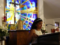 2019MAY25 - 1DX 9819 - 4x6 or 8x10  You can order photo through FotoMoto by clicking the shopping cart icon on the bottom right. Ordered images will be higher resolution and color corrected.