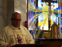 2019MAY25 - 1DX 9823 - 4x6 or 8x10  You can order photo through FotoMoto by clicking the shopping cart icon on the bottom right. Ordered images will be higher resolution and color corrected.