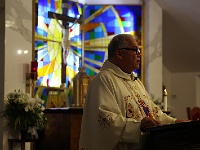 2019MAY25 - 1DX 9824 - 4x6 or 8x10  You can order photo through FotoMoto by clicking the shopping cart icon on the bottom right. Ordered images will be higher resolution and color corrected.