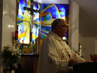 2019MAY25 - 1DX 9825 - 4x6 or 8x10  You can order photo through FotoMoto by clicking the shopping cart icon on the bottom right. Ordered images will be higher resolution and color corrected.