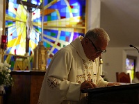 2019MAY25 - 1DX 9826 - 4x6 or 8x10  You can order photo through FotoMoto by clicking the shopping cart icon on the bottom right. Ordered images will be higher resolution and color corrected.