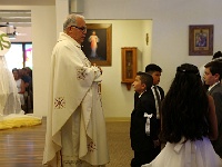 2019MAY25 - 1DX 9828 - 4x6 or 8x10  You can order photo through FotoMoto by clicking the shopping cart icon on the bottom right. Ordered images will be higher resolution and color corrected.